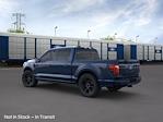 2024 Ford F-150 SuperCrew Cab 4WD, Pickup for sale #RFC09806 - photo 2