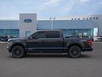 2024 Ford F-150 SuperCrew Cab 4WD, Pickup for sale #RFC13598 - photo 4