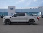 2024 Ford F-150 SuperCrew Cab 4WD, Pickup for sale #RFC13819 - photo 6