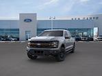 2024 Ford F-150 SuperCrew Cab 4WD, Pickup for sale #RFC14765 - photo 3