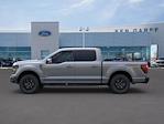 2024 Ford F-150 SuperCrew Cab 4WD, Pickup for sale #RFC14765 - photo 4