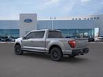 2024 Ford F-150 SuperCrew Cab 4WD, Pickup for sale #RFC14765 - photo 2