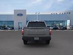 2024 Ford F-150 SuperCrew Cab 4WD, Pickup for sale #RFC14765 - photo 5