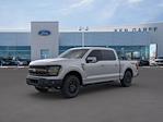 2024 Ford F-150 SuperCrew Cab 4WD, Pickup for sale #RFC19507 - photo 1