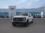 2024 Ford F-150 SuperCrew Cab 4WD, Pickup for sale #RFC19507 - photo 3