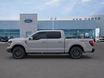 2024 Ford F-150 SuperCrew Cab 4WD, Pickup for sale #RFC19507 - photo 4