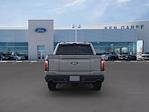 2024 Ford F-150 SuperCrew Cab 4WD, Pickup for sale #RFC19507 - photo 5