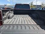 2024 Ram 3500 Crew Cab 4WD, Pickup for sale #RG121108T - photo 25
