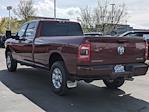 2024 Ram 3500 Crew Cab 4WD, Pickup for sale #RG121108T - photo 5