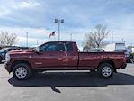 2024 Ram 3500 Crew Cab 4WD, Pickup for sale #RG121108T - photo 6