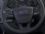 2024 Ford Transit 350 HD High Roof DRW AWD, Passenger Van #RKA22370 - photo 12