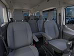 2024 Ford Transit 350 Medium Roof RWD, Passenger Van for sale #RKA27726 - photo 10