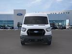 New 2024 Ford Transit 350 XL Medium Roof RWD, Passenger Van for sale #RKA27726 - photo 6