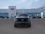 2024 Ford F-150 SuperCrew Cab 4WD, Pickup for sale #RKD22159 - photo 6