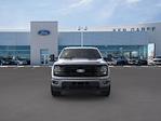 2024 Ford F-150 SuperCrew Cab 4WD, Pickup for sale #RKD54970 - photo 6