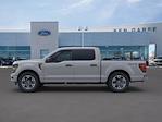 2024 Ford F-150 SuperCrew Cab 4WD, Pickup for sale #RKD99721 - photo 6