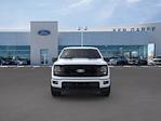 2024 Ford F-150 SuperCrew Cab 4WD, Pickup for sale #RKE15893 - photo 6