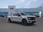 2024 Ford F-150 SuperCrew Cab 4WD, Pickup for sale #RKE74896 - photo 13