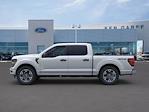 2024 Ford F-150 SuperCrew Cab 4WD, Pickup for sale #RKE89243 - photo 6