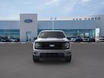 2024 Ford F-150 SuperCrew Cab 4WD, Pickup for sale #RKF02077 - photo 11