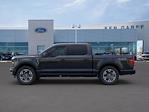 2024 Ford F-150 SuperCrew Cab 4WD, Pickup for sale #RKF03606 - photo 4