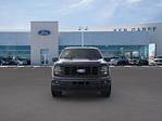 2024 Ford F-150 SuperCrew Cab 4WD, Pickup for sale #RKF03606 - photo 6