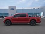 2024 Ford F-150 SuperCrew Cab 4WD, Pickup for sale #RKF61207 - photo 6