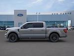 2024 Ford F-150 SuperCrew Cab 4WD, Pickup for sale #RKF65982 - photo 4