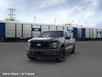 2024 Ford F-150 SuperCrew Cab 4WD, Pickup for sale #RKF72880 - photo 3