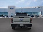 2024 Ford Ranger SuperCrew Cab 4WD, Pickup for sale #RLE13997 - photo 5