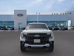 2024 Ford Ranger SuperCrew Cab 4WD, Pickup for sale #RLE13997 - photo 6
