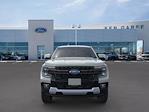 2024 Ford Ranger SuperCrew Cab 4WD, Pickup for sale #RLE21921 - photo 6