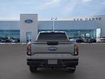 2024 Ford Ranger SuperCrew Cab 4WD, Pickup for sale #RLE25821 - photo 9