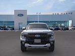 2024 Ford Ranger SuperCrew Cab 4WD, Pickup for sale #RLE25821 - photo 11