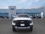 New 2024 Ford Ranger Lariat SuperCrew Cab 4WD, Pickup for sale #RLE26262 - photo 6