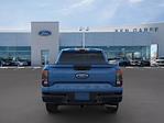 New 2024 Ford Ranger XLT SuperCrew Cab 4WD, Pickup for sale #RLE32562 - photo 11