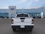 New 2024 Ford Ranger XL SuperCrew Cab 4WD, Pickup for sale #RLE35437 - photo 9