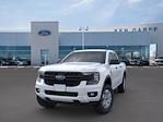 2024 Ford Ranger SuperCrew Cab 4WD, Pickup for sale #RLE45348 - photo 3