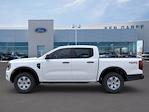 2024 Ford Ranger SuperCrew Cab 4WD, Pickup for sale #RLE45348 - photo 4