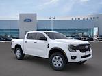 2024 Ford Ranger SuperCrew Cab 4WD, Pickup for sale #RLE45348 - photo 7