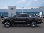 2024 Ford Ranger SuperCrew Cab 4WD, Pickup for sale #RLE58570 - photo 6