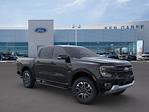 2024 Ford Ranger SuperCrew Cab 4WD, Pickup for sale #RLE58570 - photo 13