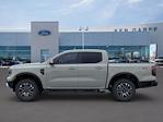 2024 Ford Ranger SuperCrew Cab 4WD, Pickup for sale #RLE59526 - photo 4