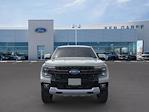 2024 Ford Ranger SuperCrew Cab 4WD, Pickup for sale #RLE59526 - photo 6