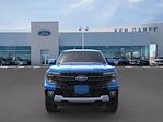 2024 Ford Ranger SuperCrew Cab 4WD, Pickup for sale #RLE60370 - photo 6