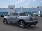 2024 Ford Ranger SuperCrew Cab 4WD, Pickup for sale #RLE61958 - photo 2