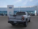 2024 Ford Ranger SuperCrew Cab 4WD, Pickup for sale #RLE61958 - photo 15