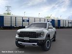 2024 Ford Ranger SuperCrew Cab 4WD, Pickup for sale #RLE63286B - photo 4