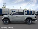 2024 Ford Ranger SuperCrew Cab 4WD, Pickup for sale #RLE63286B - photo 6