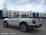 2024 Ford Ranger SuperCrew Cab 4WD, Pickup for sale #RLE63286B - photo 2